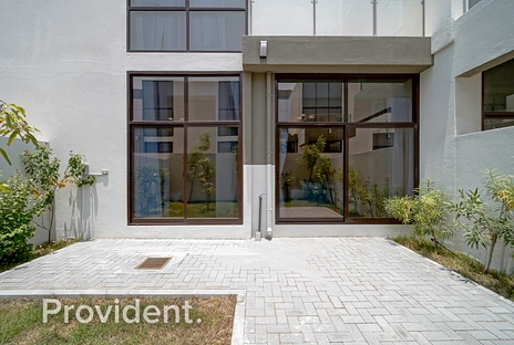 Villa - Provident Estate