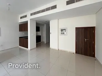 Townhouse