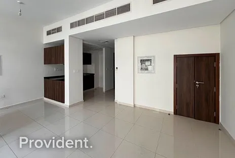 Townhouse