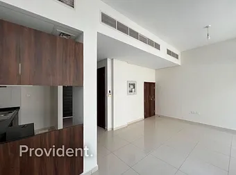 Townhouse