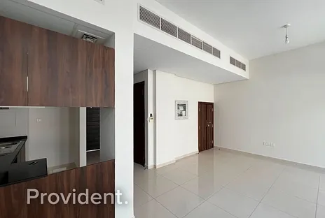 Townhouse