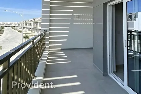 Townhouse