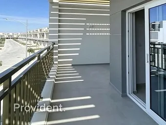 Townhouse
