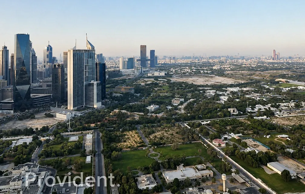 property image - Provident Estate