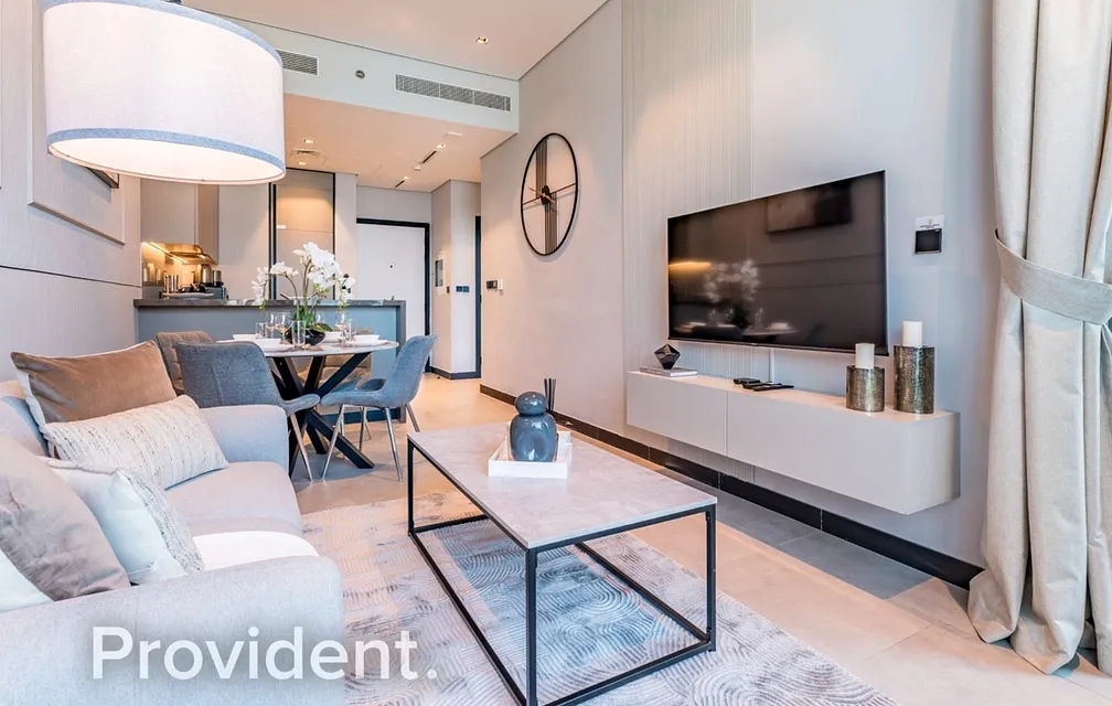 property image - Provident Estate
