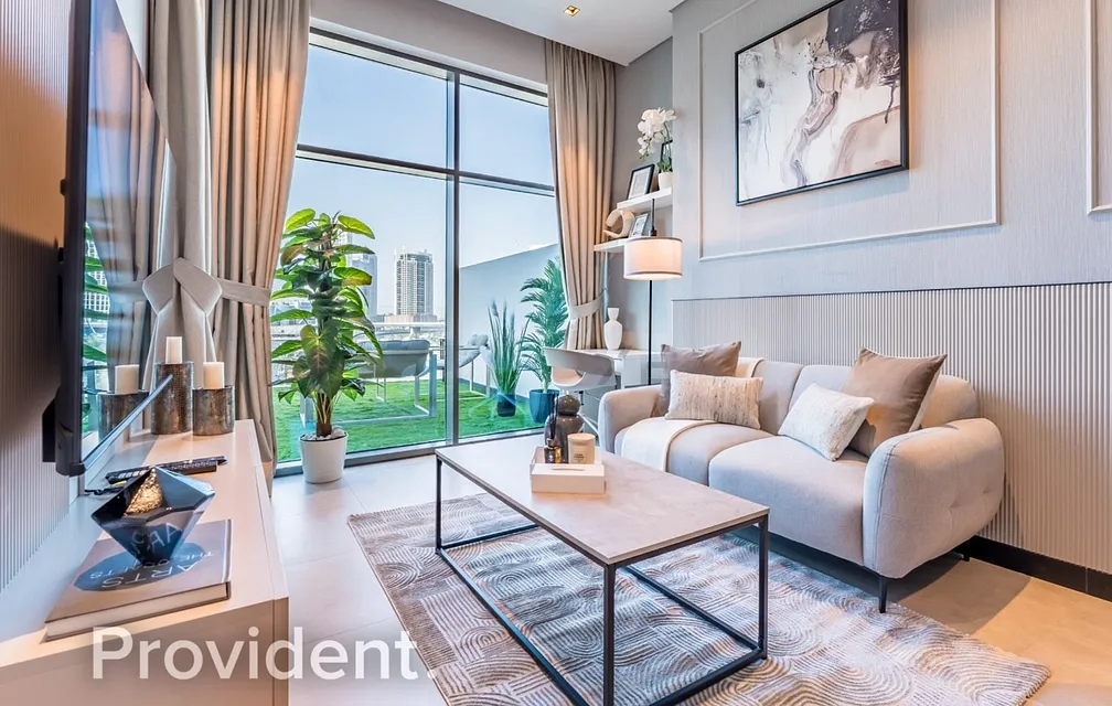 property image - Provident Estate