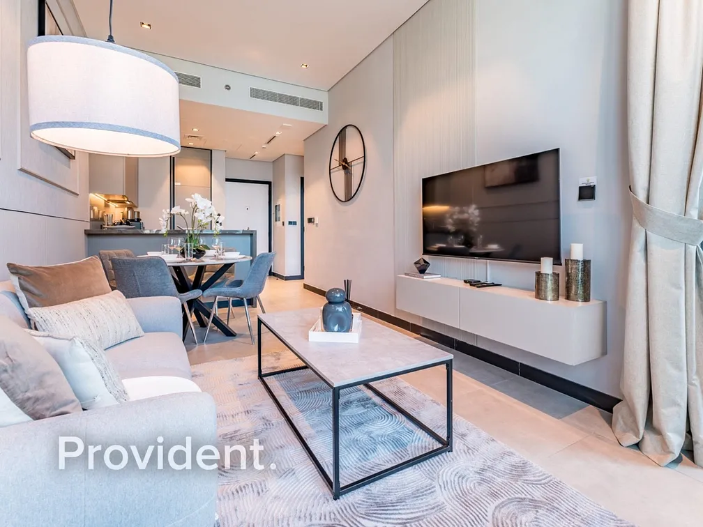 property image - Provident Estate