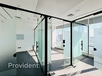 Office Space