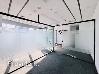 Office Space