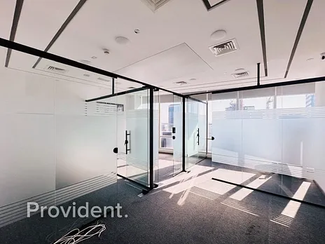 Office Space