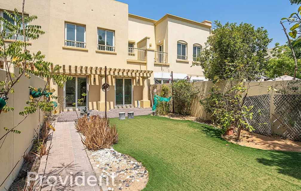property image - Provident Estate