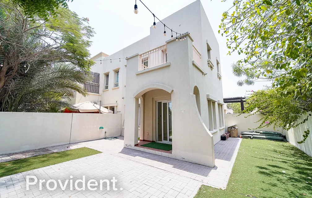 property image - Provident Estate