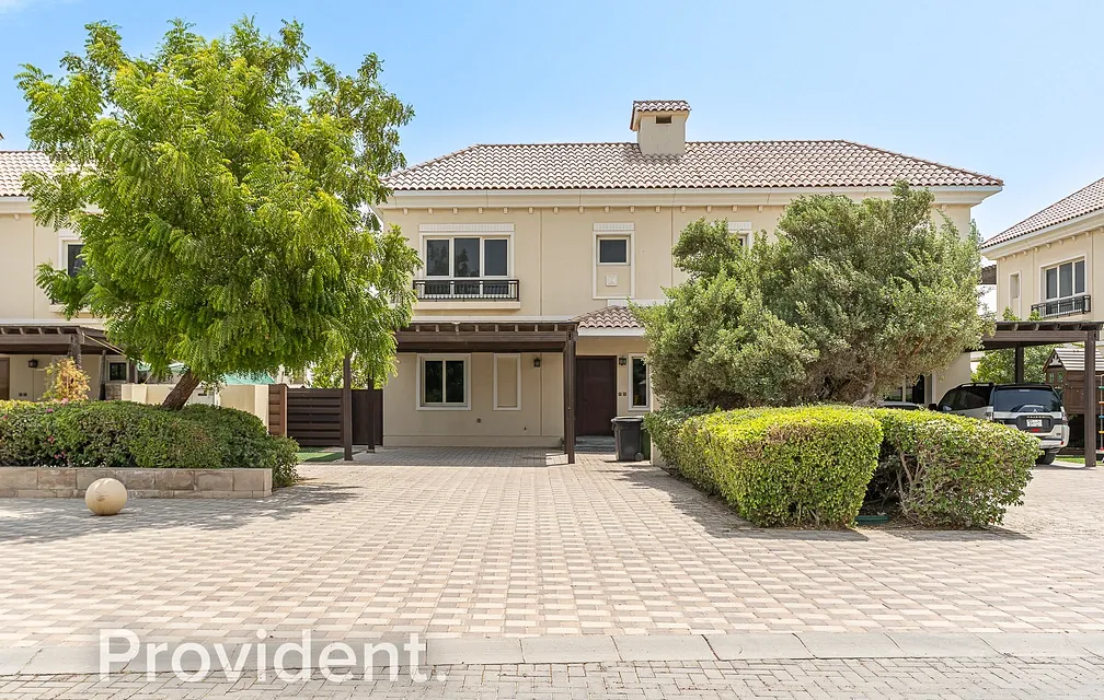 property image - Provident Estate