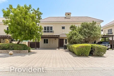 property image - Provident Estate