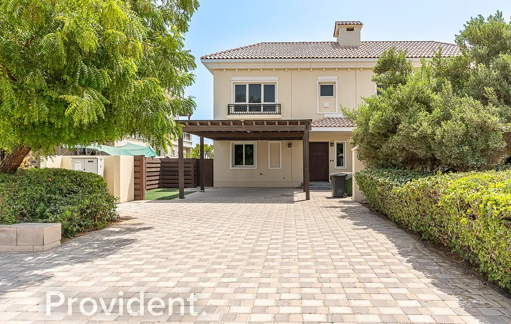 property image - Provident Estate