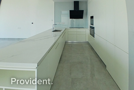 Townhouse - Provident Estate