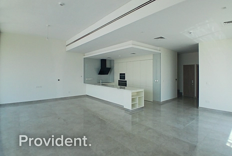 Townhouse - Provident Estate