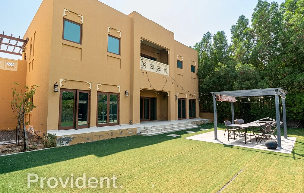 property image - Provident Estate