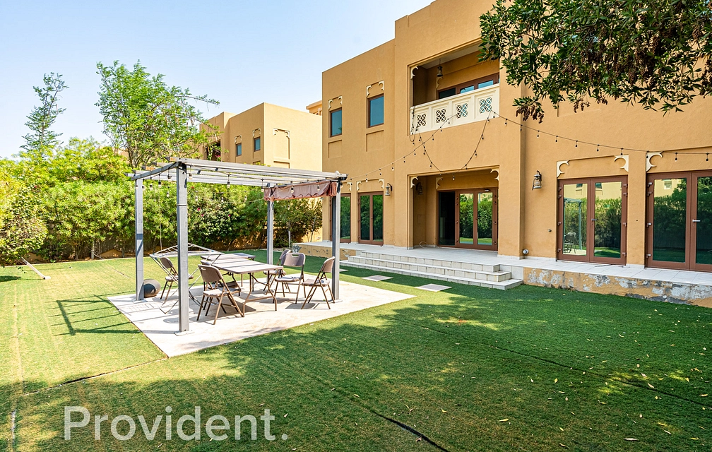 property image - Provident Estate