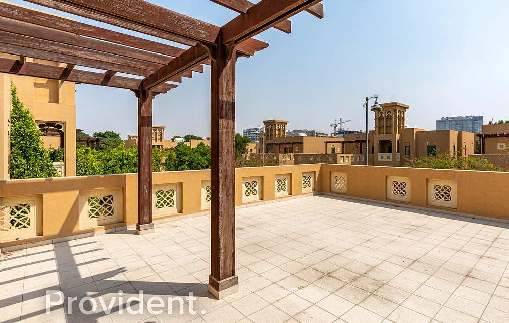 property image - Provident Estate