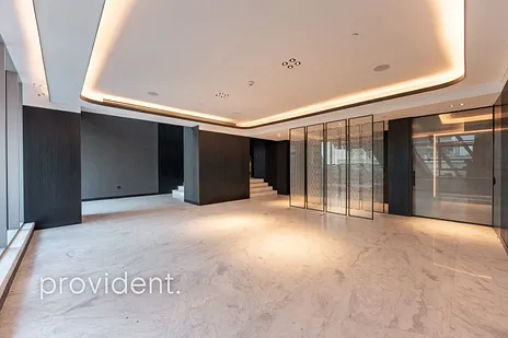 Duplex