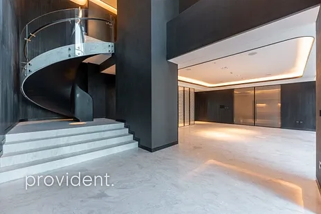 Duplex