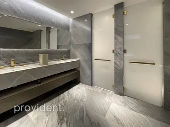 Hotel Apartment