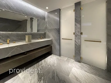 Hotel Apartment