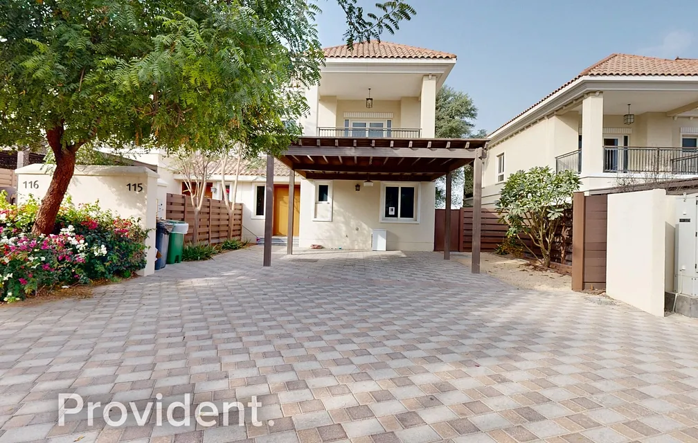 property image - Provident Estate