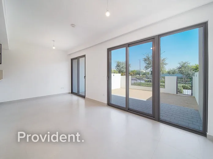 Villa - Provident Estate