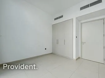 Townhouse
