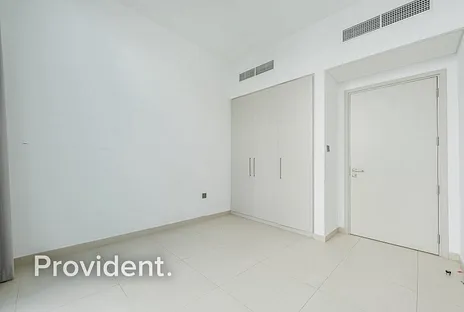 Townhouse