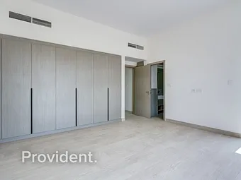 Townhouse