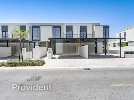 Townhouse