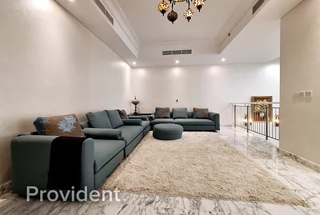 Penthouse
