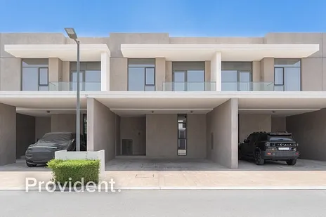 Townhouse