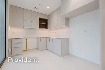 Townhouse