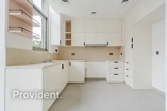 Townhouse