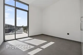 Townhouse