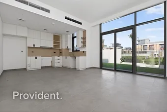 Townhouse