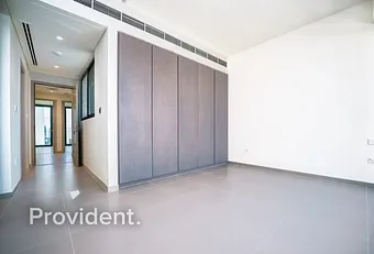Townhouse