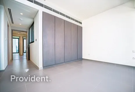 Townhouse