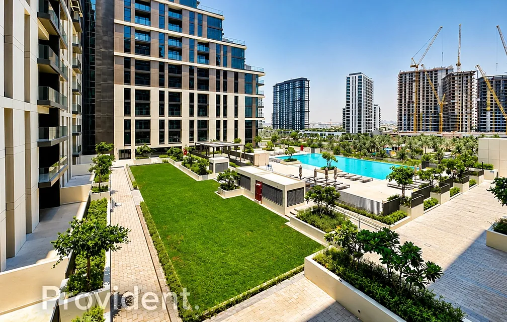 property image - Provident Estate