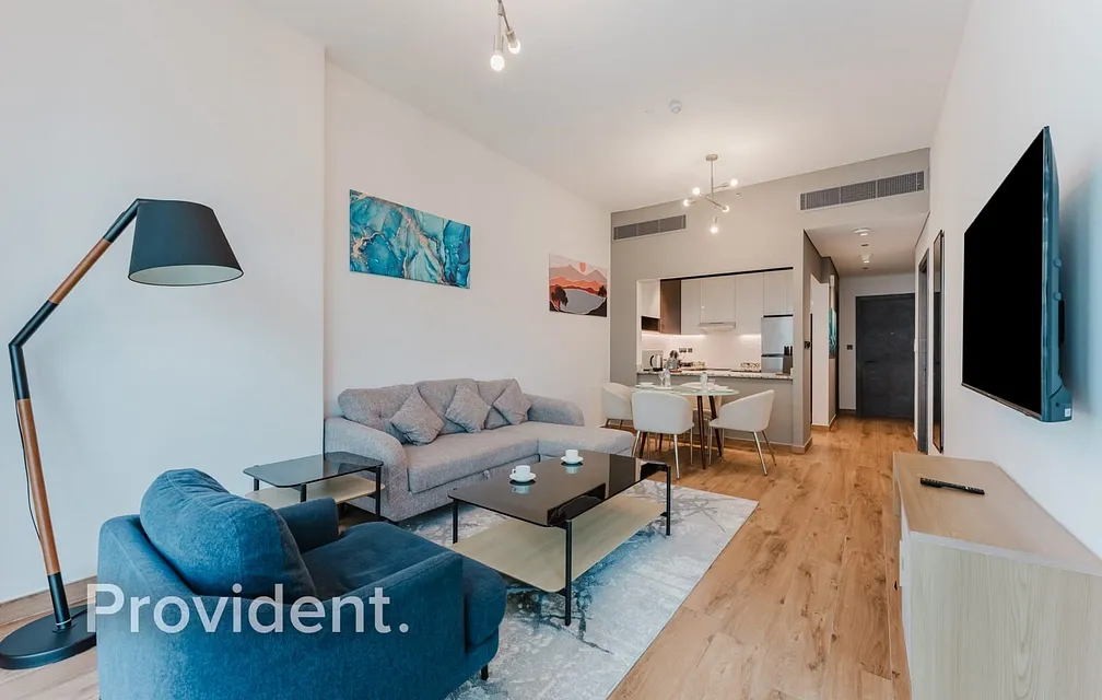 property image - Provident Estate