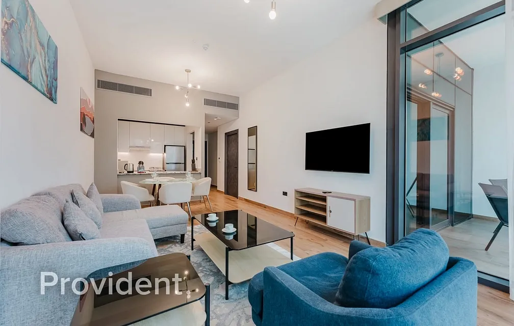 property image - Provident Estate