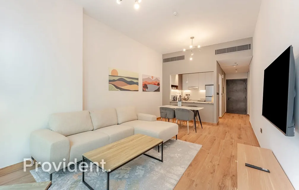 property image - Provident Estate