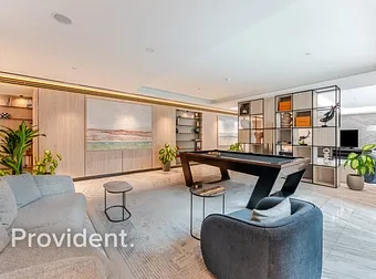 Penthouse