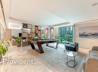 Penthouse