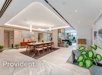 Penthouse