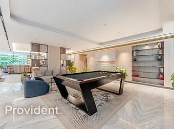 Penthouse